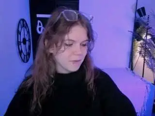 Elizabethvane  live sex cam