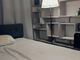 Fionamoore  live sex cam