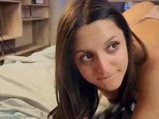 Fionamoore  live sex cam