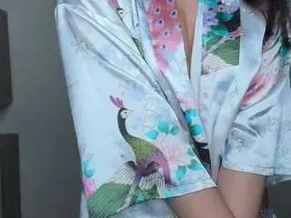 Fionamoore  live sex cam