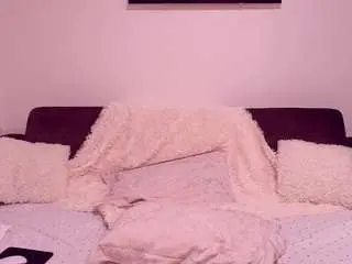Goodgirlgigi  live sex cam