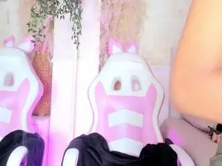 Hottie-vero  live sex cam