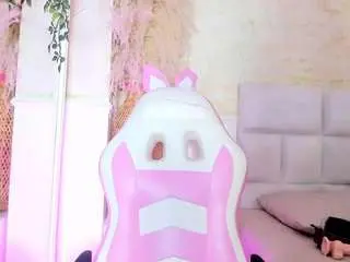 Hottie-vero  live sex cam