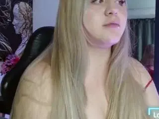 Julieta-wish  live sex cam