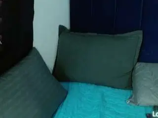 Julieta-wish  live sex cam