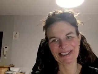 Kathysky  live sex cam