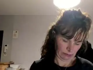 Kathysky  live sex cam