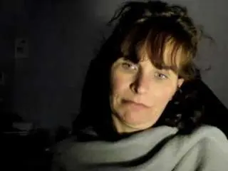 Kathysky  live sex cam