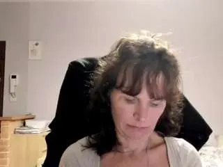 Kathysky  live sex cam