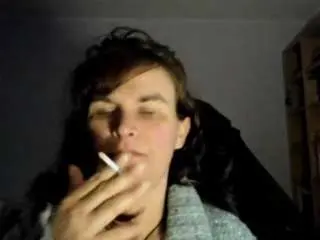 Kathysky  live sex cam