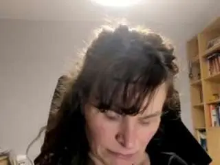 Kathysky  live sex cam