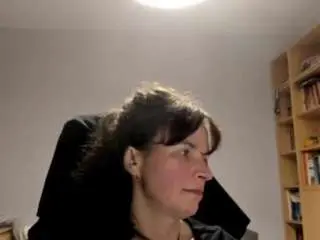 Kathysky  live sex cam