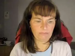 Kathysky  live sex cam