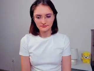 Katlynbarrale  live sex cam