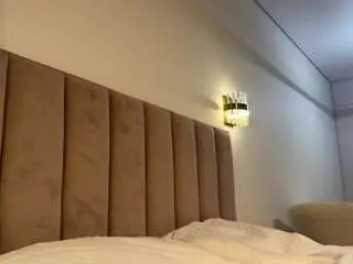 Kirbymasell  live sex cam