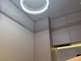 Kirbymasell  live sex cam