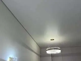 Kirbymasell  live sex cam