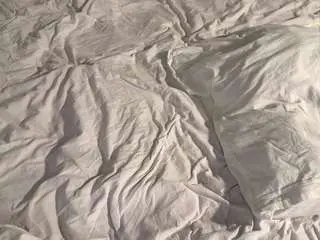 Kirbymasell  live sex cam