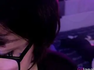 Lanalutzx  live sex cam