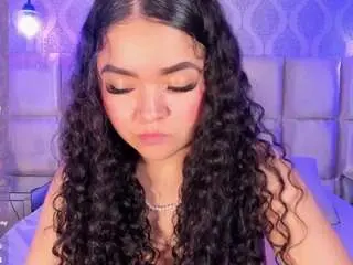 Lilithlain  live sex cam