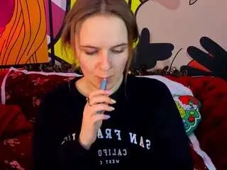 Maribelriverr  live sex cam