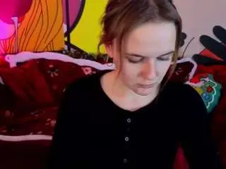 Maribelriverr  live sex cam