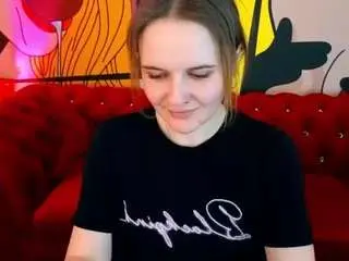 Maribelriverr  live sex cam