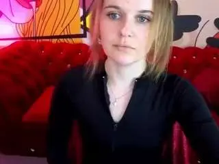 Maribelriverr  live sex cam