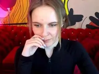 Maribelriverr  live sex cam