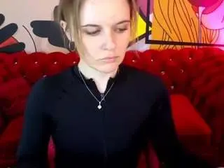 Maribelriverr  live sex cam