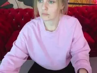 Maribelriverr  live sex cam