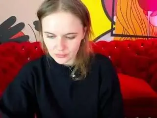 Maribelriverr  live sex cam