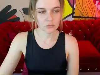 Maribelriverr  live sex cam
