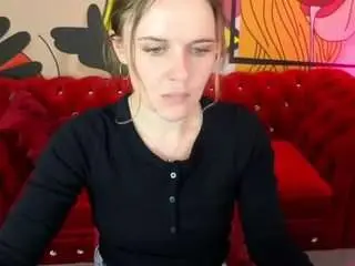 Maribelriverr  live sex cam
