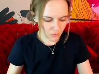 Maribelriverr  live sex cam