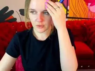 Maribelriverr  live sex cam