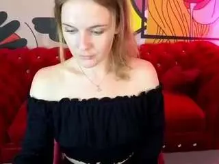 Maribelriverr  live sex cam