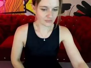 Maribelriverr  live sex cam
