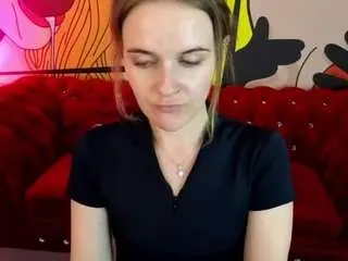 Maribelriverr  live sex cam