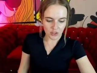 Maribelriverr  live sex cam