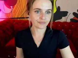 Maribelriverr  live sex cam