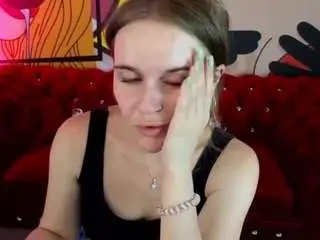 Maribelriverr  live sex cam