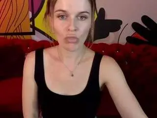 Maribelriverr  live sex cam