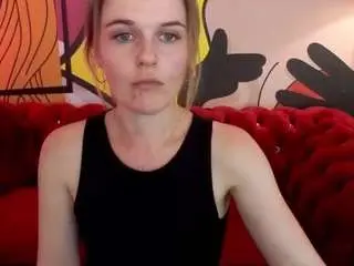 Maribelriverr  live sex cam