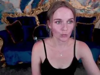 Maribelriverr  live sex cam