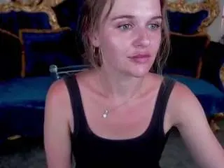 Maribelriverr  live sex cam