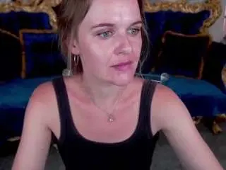 Maribelriverr  live sex cam