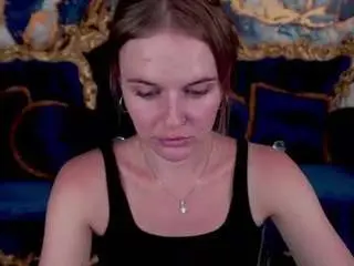 Maribelriverr  live sex cam