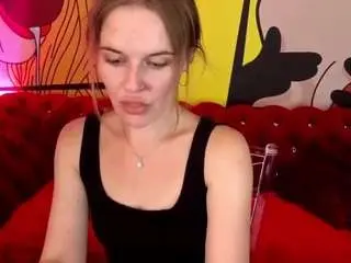 Maribelriverr  live sex cam