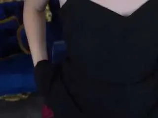 Maribelriverr  live sex cam